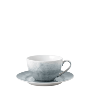 Kávés készlet 8 db - Elements Vulcano - 492702 kép