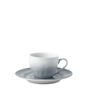 Mokka készlet 8 db - Elements Vulcano - 492703 kép