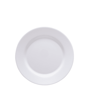 Lapos tányér 22, 5 cm - Arcoroc Nova Aquitania - 322744 kép