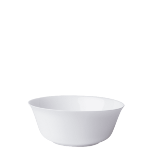 Saláta tál 24 cm - Luminarc Everyday - 322756 kép