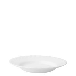 Mély tányér 22 cm - Arcoroc Trianon - 322796 kép