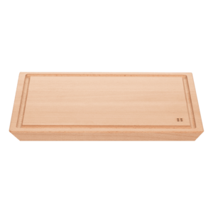 Vágódeszka bevágással XXL - Basic - 593009 kép