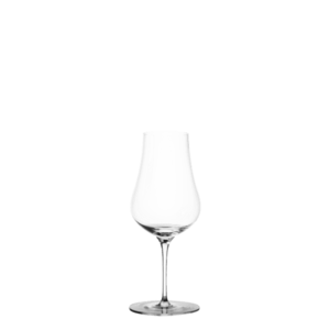 Konyakpohár készlet 200 ml 2 db - Univers Platinum Line - 321978 kép