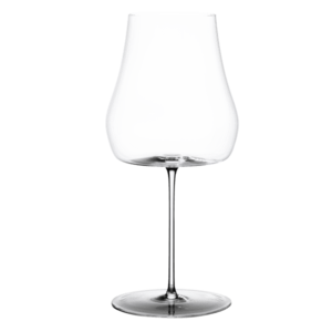 Vörösboros poharak 770 ml-es 2 db-os szett - Green Wave Platinum Line Lunasol II Green Wave Platinu - 322901 kép