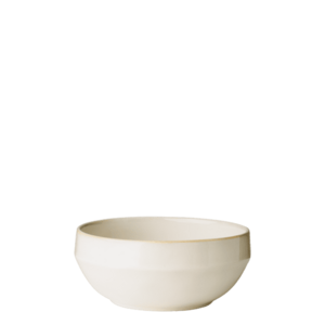 Tál 15 cm – Gaya Elements North Quest - 493003 kép