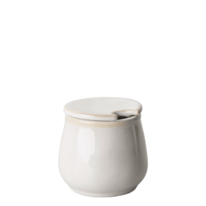 Cukortartó 170 ml - Gaya Elements North Quest - 493009 kép