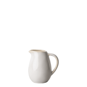 Tejkiöntő 200 ml - Gaya Elements North Quest - 493010 kép