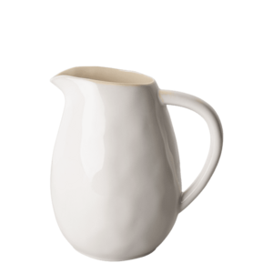 Kancsó 1, 7 l - Gaya Elements North Quest - 493011 kép