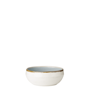 Tál 10 cm – Gaya Elements Day North - 493045 kép