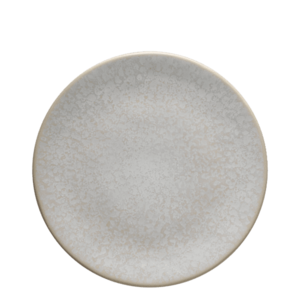 Lapos tányér Coupe 28 cm - Gaya Elements Lumina North - 493060 kép