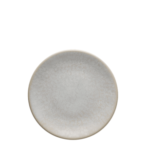 Lapos tányér Coupe 22 cm - Gaya Elements Lumina North - 493061 kép