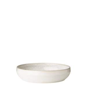 Mély tányér U-Coupe 22 cm - Gaya Elements Lumina North - 493062 kép