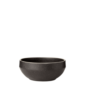 Tál 15 cm – Gaya Elements Terra North - 493083 kép