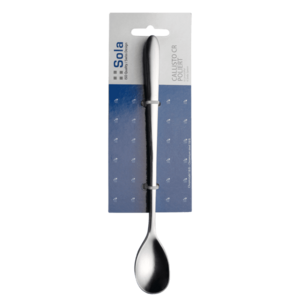 2 db-os Limonádékanál – Callisto CNS - 123577 kép