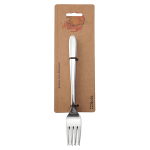 Villakészlet 2 db – Basic Alpha - 130701 kép