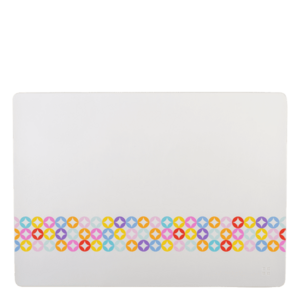 Színes gyerek alátét PVC – Elements Ambiente Graphic - 593955 kép