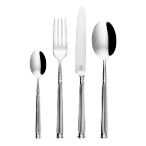 Evőeszközkészlet 40 db - Royal - 115591 kép