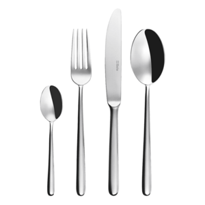 Evőeszközkészlet 16 db - Monaco mágneses dobozban - W0140 kép