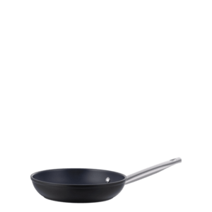 Serpenyő titán felülettel Ø 20 cm - Saturn Terra Lunasol - 601300 kép