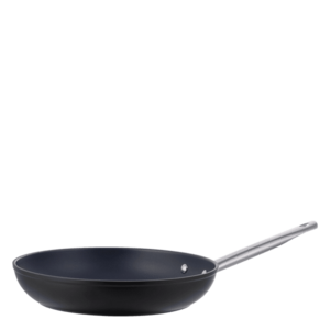 Serpenyő titán felülettel Ø 28 cm - Saturn Terra Lunasol - 601302 kép