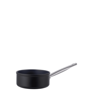 Serpenyő titán felülettel Ø 16 cm - Saturn Terra Lunasol - 601303 kép