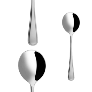 Leveses/ Spagetti kanál - Roma-Gastro - 103014 kép