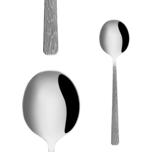 Leveseskanál - Sardegna Waterfall - 134271 kép