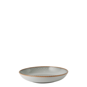 Mély tányér Coupe 23 cm szett 4 db - Elements Day Mandala - 492518 kép