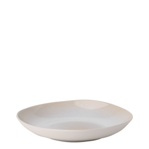 Mélytányér Coupe 25 cm - Gaya Elements North - 492537 kép