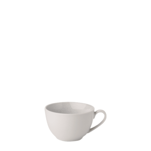 Kávéscsésze 220 ml - Gaya Elements North - 492755 kép