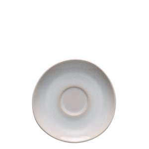 Kávéscsészealj 15, 5 cm - Gaya Elements North - 492756 kép