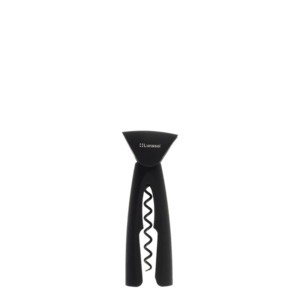 Klasszikus bor dugóhúzó - 596552 kép