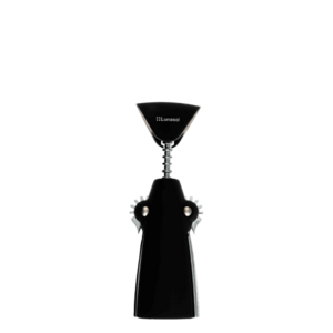 Deluxe dugóhúzó szárnyas rendszerrel - 596553 kép