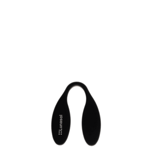 Borfóliavágó - 596554 kép