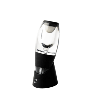 Borszellőztető talppal - 596557 kép