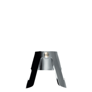 Pezsgő dugó - 596561 kép