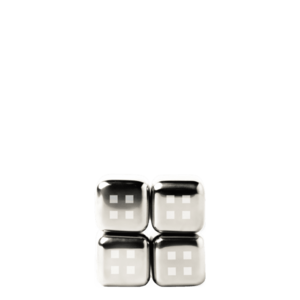 Hűtőkockák 4 db - 596563 kép