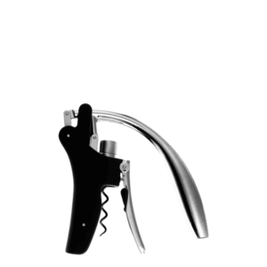 Függőleges karos dugóhúzó - 596564 kép