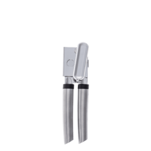 Konzervnyitó rozsdamentes acél nyéllel 20 cm - 596577 kép