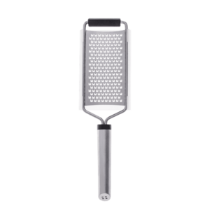 CNS reszelő 30 cm - 596579 kép