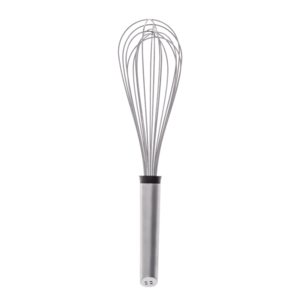 CNS 31 cm kézi habverő - 596581 kép