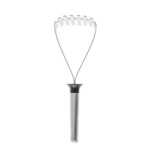 CNS krumplinyomó 29 cm - 596589 kép