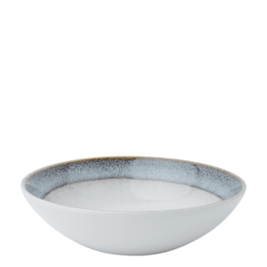 Tál Ø 19, 5 cm - Gaya Atelier Silom - 492713 kép