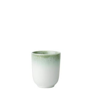 Fül nélküli csésze 220 ml - Gaya Atelier Silom La Mar - 493121 kép