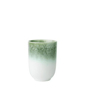 Fül nélküli csésze 300 ml - Gaya Atelier Silom La Mar - 493122 kép