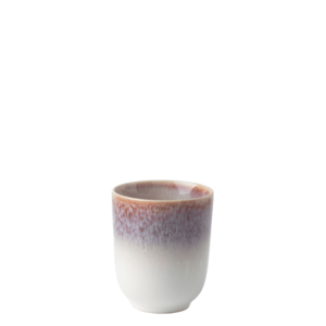 Fül nélküli csésze 220 ml - Gaya Atelier Silom Le Cliff - 493141 kép