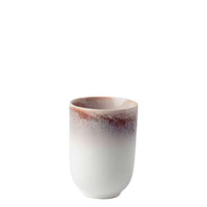 Fül nélküli csésze 300 ml - Gaya Atelier Silom Le Cliff - 493142 kép