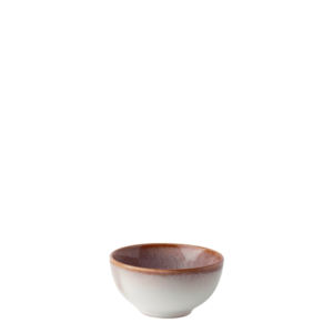 Tál Ø 11 cm - Gaya Atelier Silom Le Cliff - 493144 kép