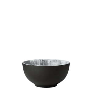 Tál Ø 11 cm - Gaya Atelier Space Komet - 493170 kép