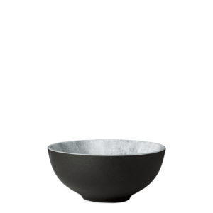 Tál Ø 12, 5 cm - Gaya Atelier Space Komet - 493171 kép